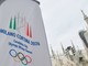 Romana Dell'Erba lancia Varese-Cortina 2026: «Alle Olimpiadi partecipiamo con le nostre imprese»