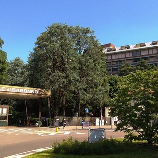 Ospedale di Saronno, mazzette all’obitorio. La direzione di Asst Valle Olona: «Completa fiducia nella magistratura»