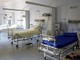 Caldo torrido. Richieste di soccorso aumentate in Lombardia del 20%, coinvolta anche l'area dei laghi