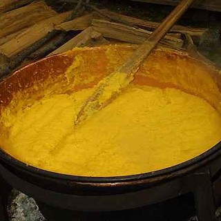 (foto d'archivio) (foto d'archivio)