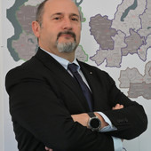 ALER chiede tempi congrui per l'analisi del nuovo PGT di Varese: «Un contributo tecnico nell'interesse della città» ALER chiede tempi congrui per l'analisi del nuovo PGT di Varese: «Un contributo tecnico nell'interesse della città»