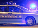 Rissa a colpi di pugni e lanci di bottiglie: tre giovani denunciati dalla polizia Rissa a colpi di pugni e lanci di bottiglie: tre giovani denunciati dalla polizia