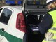 Scattano i controlli straordinari: oltre 60 presidi della Polizia locale di Varese contro alcol, droga e cellulari al volante