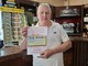 Maxi vincita da 500mila euro: la fortuna torna a sorridere a Cassano Magnago
