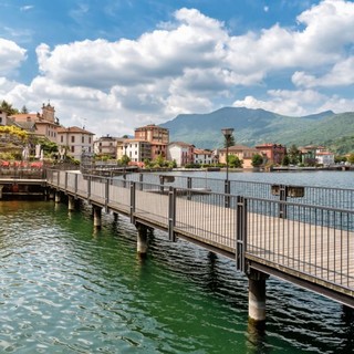 Porto Ceresio tra lettura, arte e cultura: ecco il programma dei prossimi appuntamenti