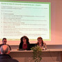 La presentazione dei servizi della Casa di Comunità di Sesto Calende
