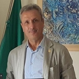 Pallamano, il sindaco di Cassano ai neo campioni d'Italia: «Vi aspetto presto in Comune per festeggiare insieme questo storico risultato»