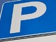 Parcheggi per i pendolari, la Lega di Varese: «Il Comune li renda gratuiti da subito»