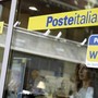 La "fotografia" di Poste Italiane in provincia di Varese: 1.200 posti di lavoro e 130 assunzioni nel 2025 La "fotografia" di Poste Italiane in provincia di Varese: 1.200 posti di lavoro e 130 assunzioni nel 2025