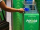Treni Varese-Milano, il biglietto ora si compra con due "tap": arriva Pay&Go Treni Varese-Milano, il biglietto ora si compra con due "tap": arriva Pay&Go