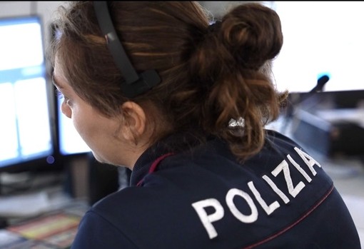 Alfa e Questura di Varese unite contro le truffe: «Attenzione ai finti agenti di polizia e a sedicenti operatori di gas o acqua»
