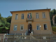 Il Comune di Porto Ceresio perde il ricorso al Tar: la classe di prima elementare non si farà Il Comune di Porto Ceresio perde il ricorso al Tar: la classe di prima elementare non si farà