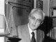 Piero Chiara