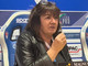 Patrizia Testa Patrizia Testa