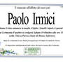 Paolo Irmici