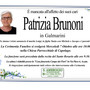 Patrizia Brunoni Patrizia Brunoni