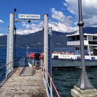 A Porto Valtravaglia, perla del Lago Maggiore, c'è voglia di festa: da maggio a settembre gli eventi della Pro Loco per cittadini e turisti