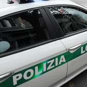 Sicurezza urbana, quasi 344mila euro alla provincia di Varese per tecnologie e mezzi della Polizia locale Sicurezza urbana, quasi 344mila euro alla provincia di Varese per tecnologie e mezzi della Polizia locale