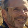 Anche Paolo Valisa, meteorologo e direttore del Centro Geofisico Prealpino, da anni impegnato nella previsione meteorologica, nel monitoraggio climatico e nella divulgazione scientifica, interverrà all'evento di Villa Recalcati Anche Paolo Valisa, meteorologo e direttore del Centro Geofisico Prealpino, da anni impegnato nella previsione meteorologica, nel monitoraggio climatico e nella divulgazione scientifica, interverrà all'evento di Villa Recalcati