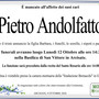 Pietro Andolfatto