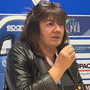 Patrizia Testa Patrizia Testa