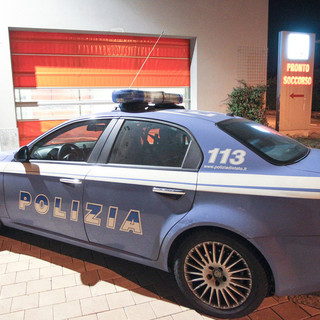 (foto generica d'archivio)