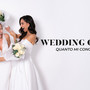 Varese sbarca su Prime Video: le eccellenze del territorio protagoniste del game show "Wedding Guess"