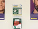 Poste Italiane installa due defibrillatori in provincia di Varese: «Rafforziamo la sicurezza negli spazi di lavoro» Poste Italiane installa due defibrillatori in provincia di Varese: «Rafforziamo la sicurezza negli spazi di lavoro»