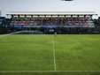 Pro Patria-Crema al via alle 15 allo Speroni Pro Patria-Crema al via alle 15 allo Speroni