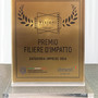 Premio “Filiera d’Impatto Imprese 2026” Premio “Filiera d’Impatto Imprese 2026”