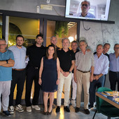 Radici bustocche e visione internazionale: la Pro Patria volta pagina