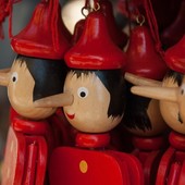 (foto generica d'archivio)