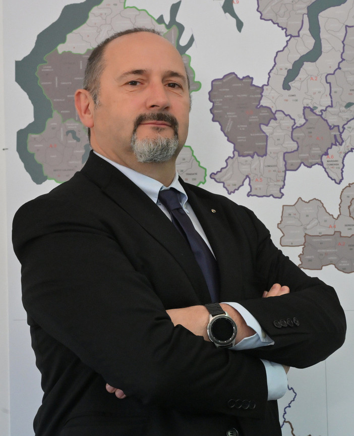 ALER chiede tempi congrui per l'analisi del nuovo PGT di Varese: «Un contributo tecnico nell'interesse della città»