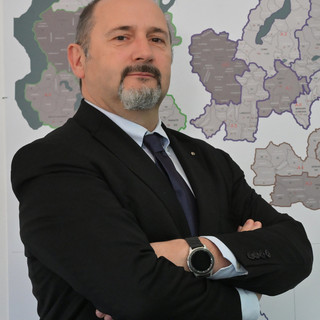 ALER chiede tempi congrui per l'analisi del nuovo PGT di Varese: «Un contributo tecnico nell'interesse della città» ALER chiede tempi congrui per l'analisi del nuovo PGT di Varese: «Un contributo tecnico nell'interesse della città»