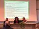 La presentazione dei servizi della Casa di Comunità di Sesto Calende