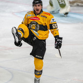 "Pizzo is back": lunedì i Mastini ripartono con il loro (e il nostro) Alessio Piroso. Ecco la bozza del calendario "Pizzo is back": lunedì i Mastini ripartono con il loro (e il nostro) Alessio Piroso. Ecco la bozza del calendario
