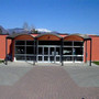 La scuola primaria di Porto Valtravaglia