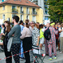 Pigiama Run 2026: in provincia di Varese vince la solidarietà Pigiama Run 2026: in provincia di Varese vince la solidarietà