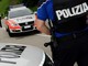 Furti di collanine in Canton Ticino, arrestato un 20enne italiano