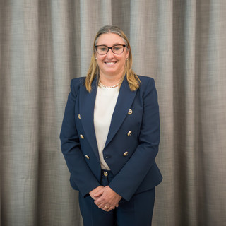 Sanità, Francesca Rovera alla guida della Breast Unit di Varese