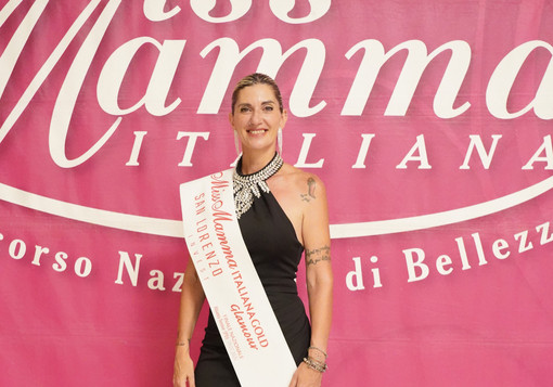 Eliana Sagrillo di Porto Ceresio Eliana Sagrillo di Porto Ceresio