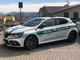 Il bilancio 2022 della polizia locale del Monte Orsa: «Fermati 5 veicoli al mese senza assicurazione e il doppio senza revisione»