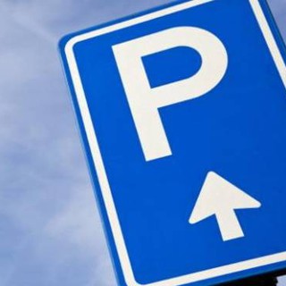 «Sosta gratuita a Varese per le feste: così torniamo a riempire le vetrine di Varese» «Sosta gratuita a Varese per le feste: così torniamo a riempire le vetrine di Varese»