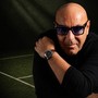 Cattin: "Dal Centrale di Wimbledon al mito del Daytona, il tennis parla la lingua del lusso"