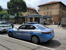 Un uomo aggredisce due agenti della Polizia locale di Busto, bloccato con lo spray