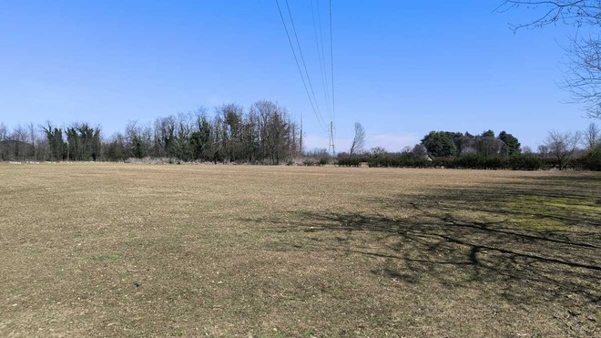 Una minorenne aggredita al Parco Alto Milanese. Castiglioni condanna ma rassicura: «Il Pam è un posto ben frequentato»