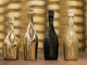 Crescono i Prosecco Bar. Ora anche alle Maldive Crescono i Prosecco Bar. Ora anche alle Maldive