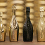 Crescono i Prosecco Bar. Ora anche alle Maldive
