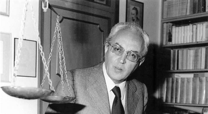 Piero Chiara
