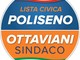 Cassano Magnago, la &quot;Lista civica Poliseno – Ottaviani sindaco&quot; presenta il suo simbolo
